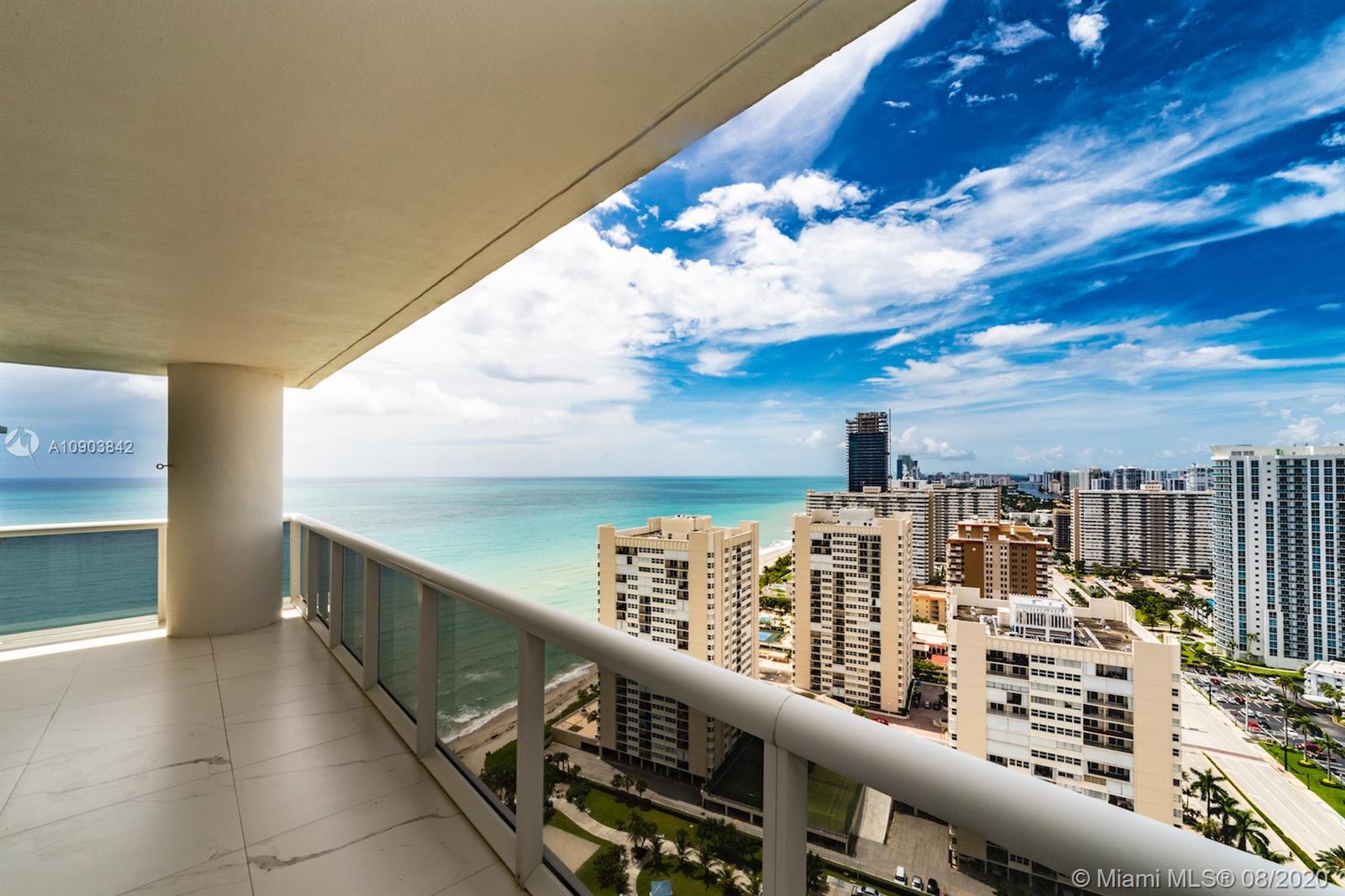 Ver detalles 2905 2 / 2 1782 sq. ft. $ 2020-08-03 0 foto
