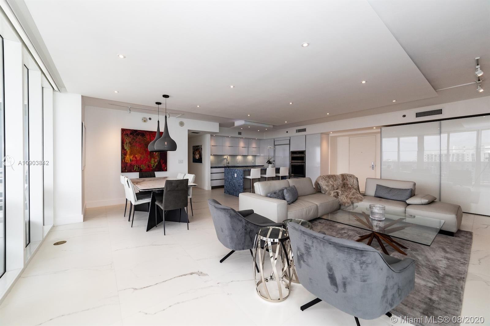 Ver detalles 2905 2 / 2 1782 sq. ft. $ 2020-08-03 0 foto