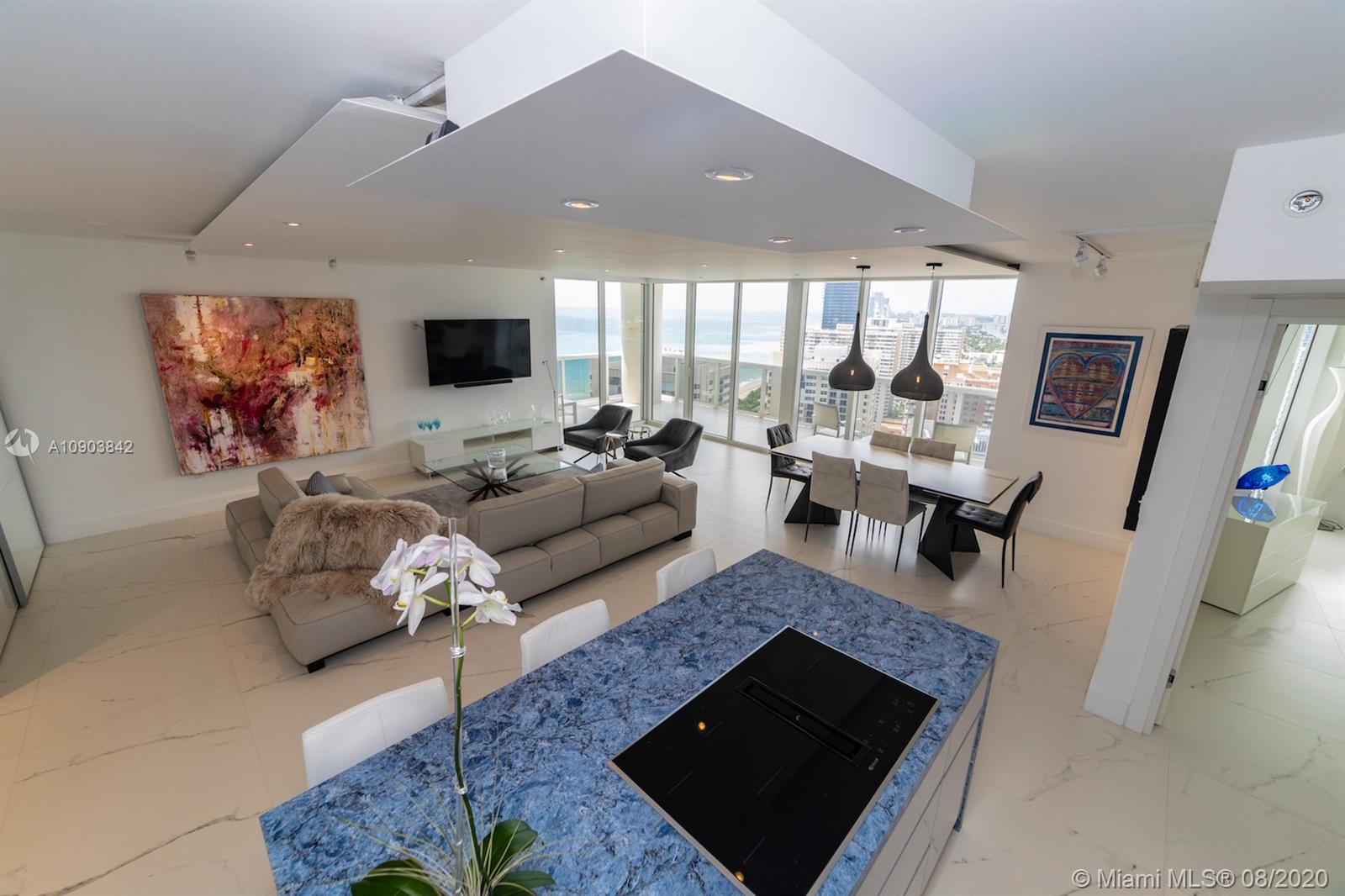 Ver detalles 2905 2 / 2 1782 sq. ft. $ 2020-08-03 0 foto