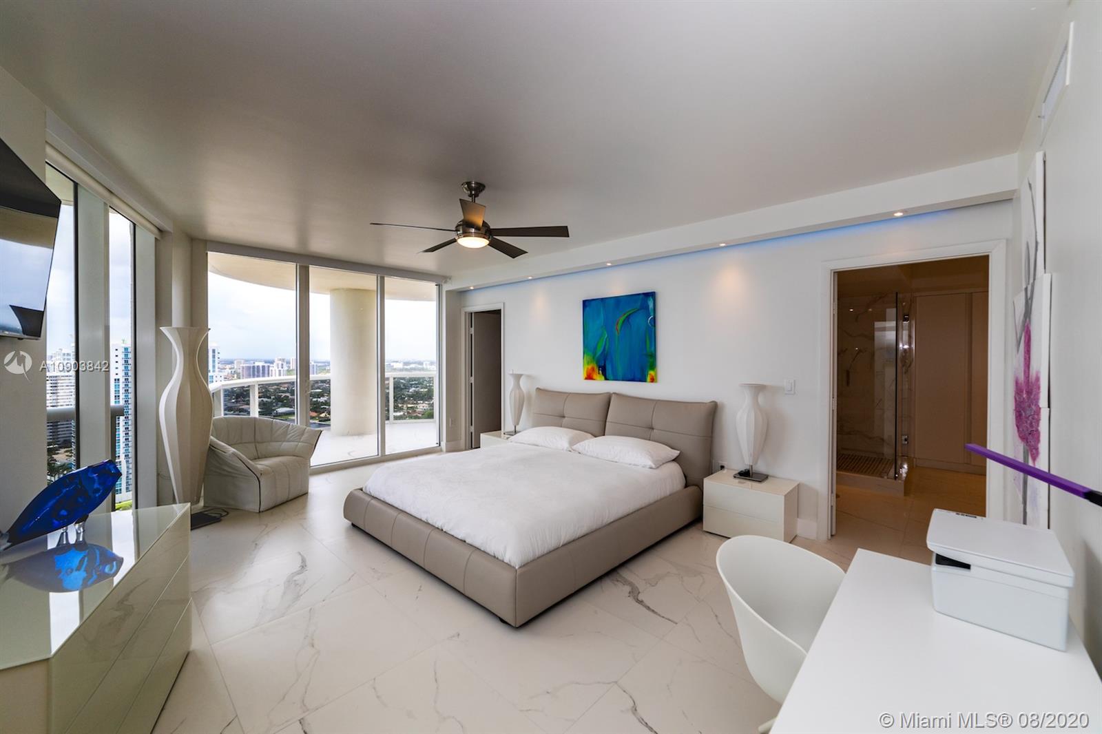 Ver detalles 2905 2 / 2 1782 sq. ft. $ 2020-08-03 0 foto