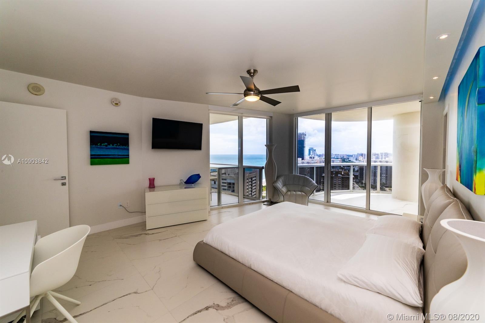 Ver detalles 2905 2 / 2 1782 sq. ft. $ 2020-08-03 0 foto