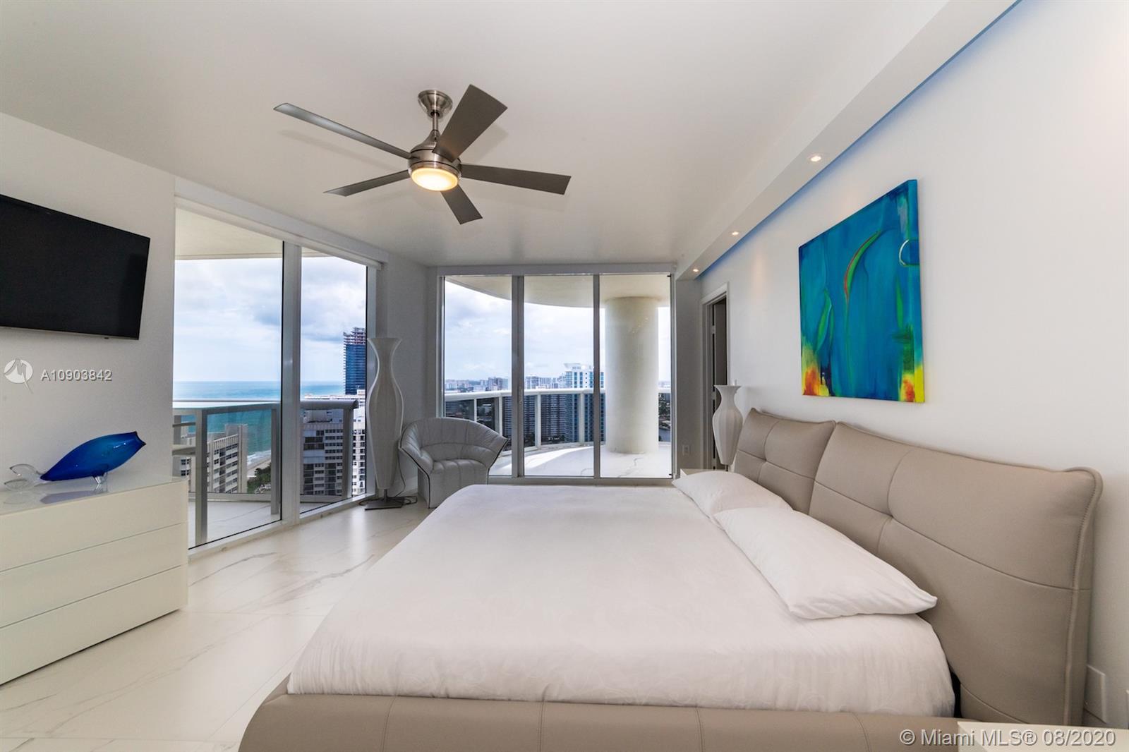 Ver detalles 2905 2 / 2 1782 sq. ft. $ 2020-08-03 0 foto
