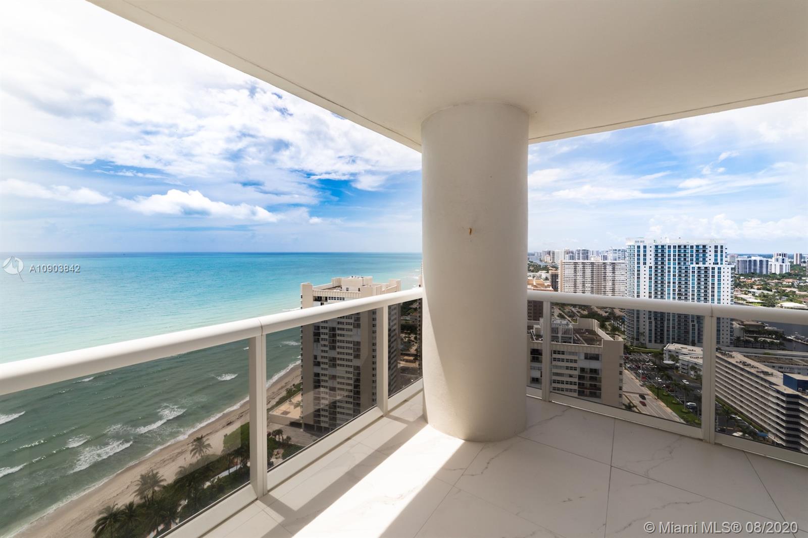 Ver detalles 2905 2 / 2 1782 sq. ft. $ 2020-08-03 0 foto