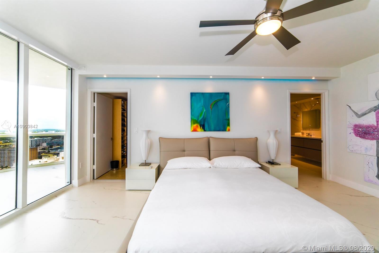 Ver detalles 2905 2 / 2 1782 sq. ft. $ 2020-08-03 0 foto
