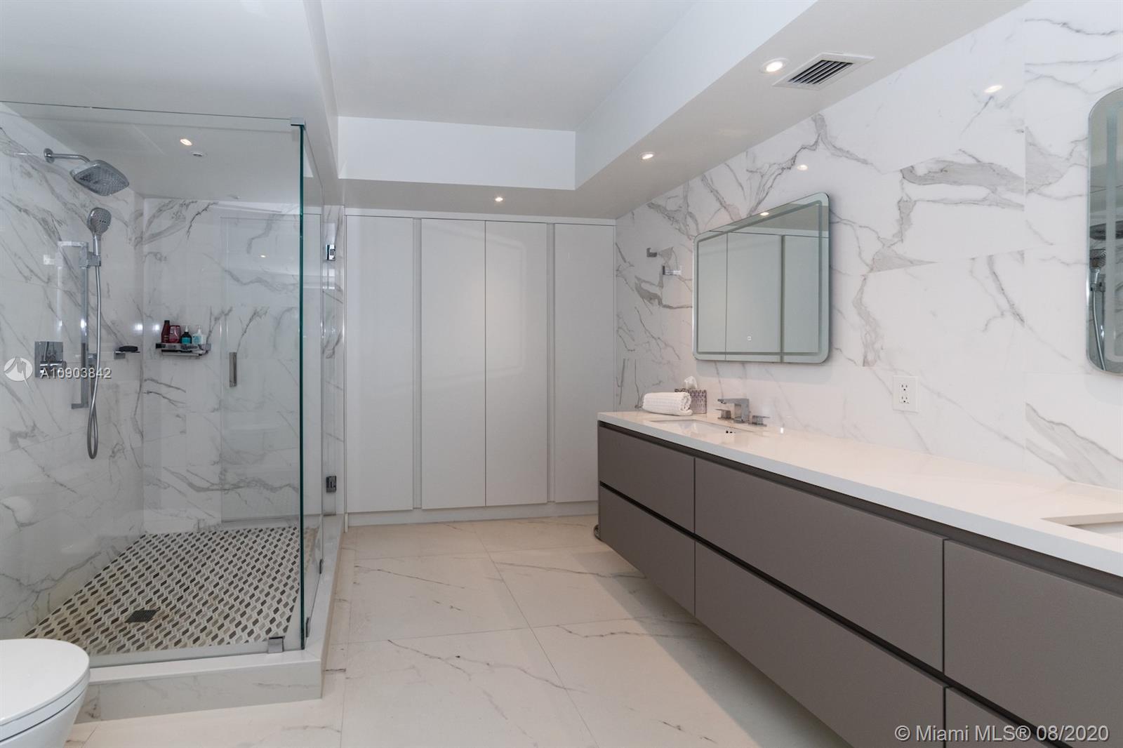Ver detalles 2905 2 / 2 1782 sq. ft. $ 2020-08-03 0 foto