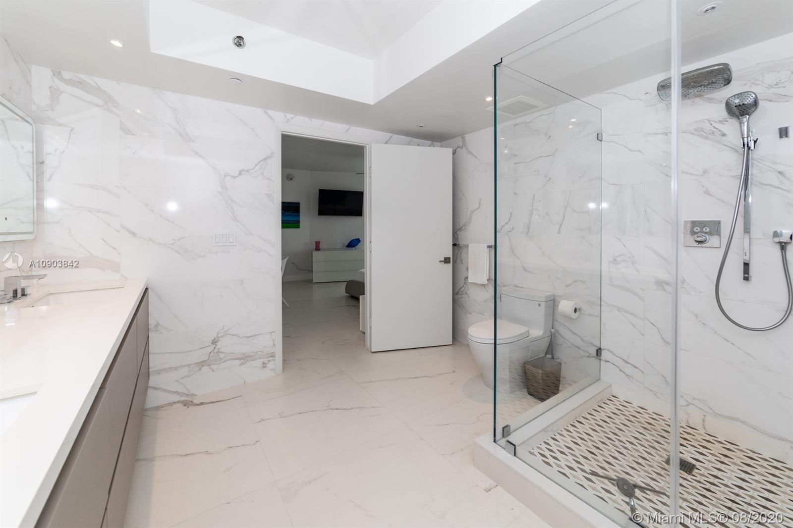 Ver detalles 2905 2 / 2 1782 sq. ft. $ 2020-08-03 0 foto