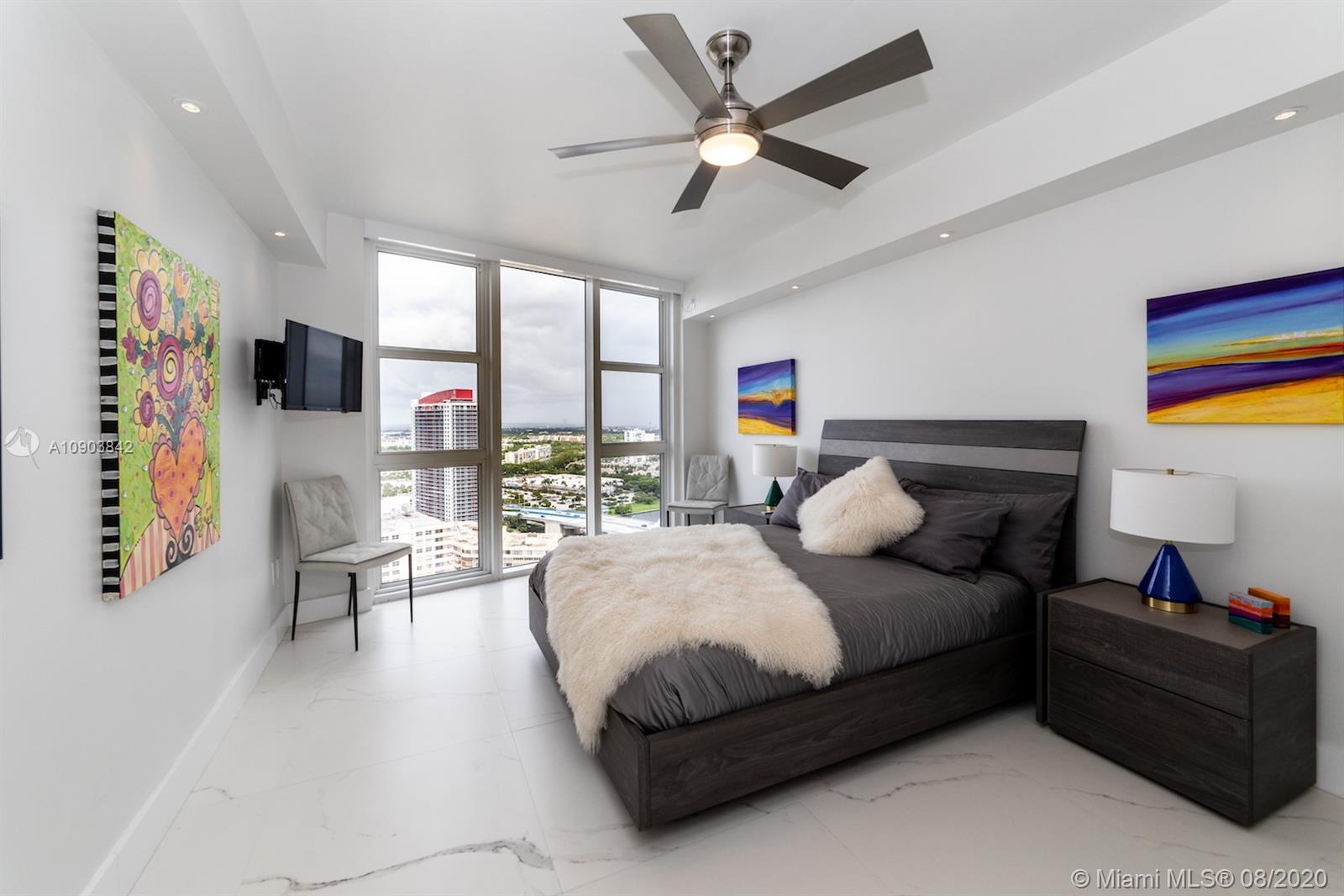 Ver detalles 2905 2 / 2 1782 sq. ft. $ 2020-08-03 0 foto