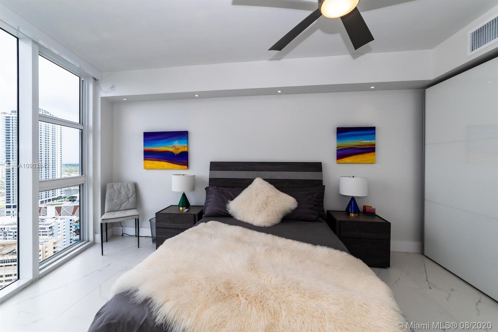 Ver detalles 2905 2 / 2 1782 sq. ft. $ 2020-08-03 0 foto
