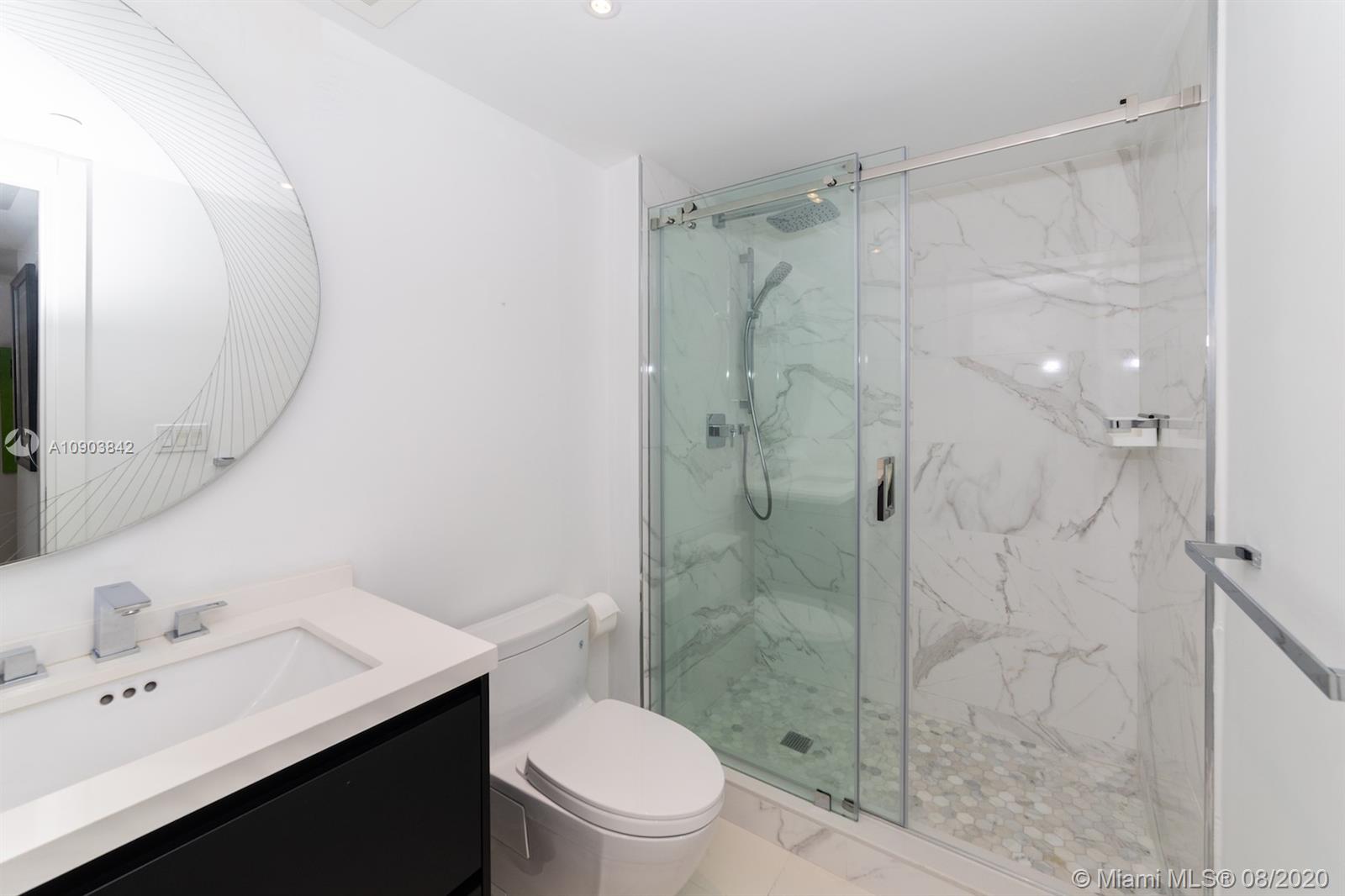 Ver detalles 2905 2 / 2 1782 sq. ft. $ 2020-08-03 0 foto