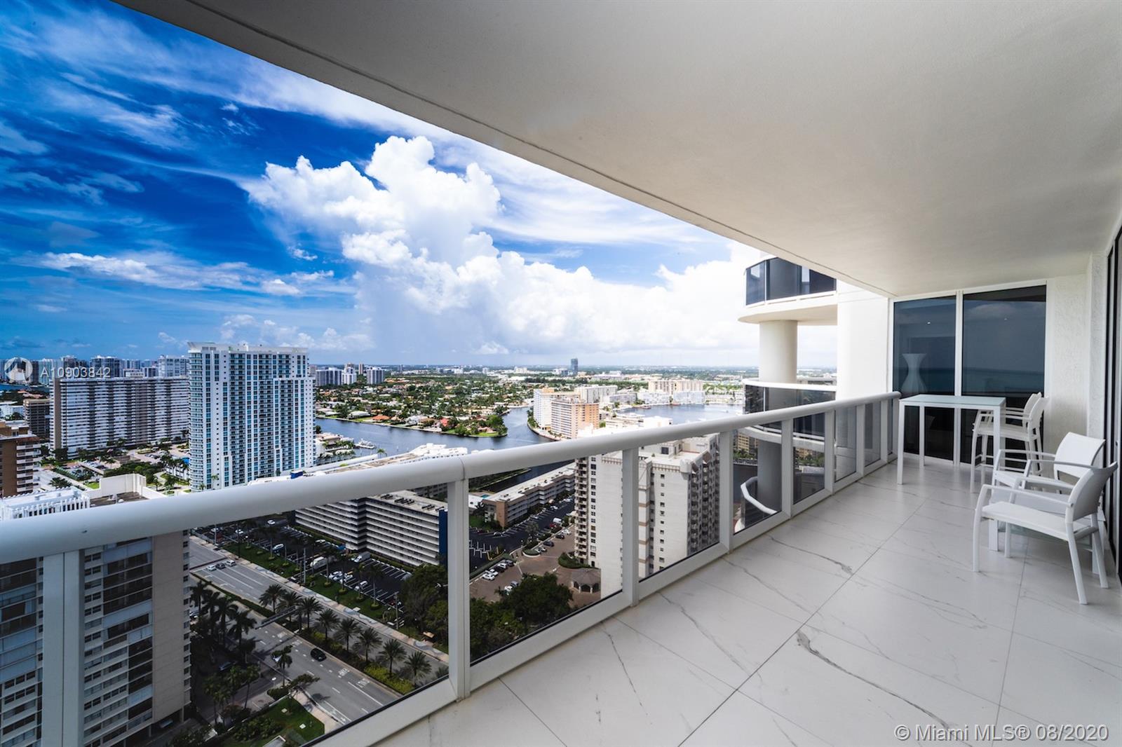Ver detalles 2905 2 / 2 1782 sq. ft. $ 2020-08-03 0 foto