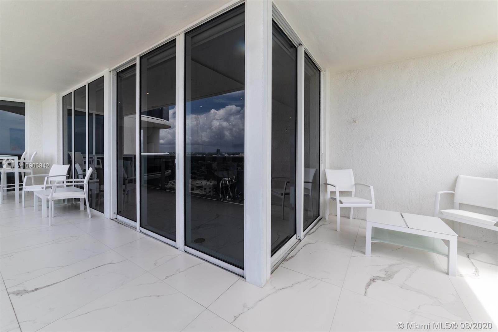 Ver detalles 2905 2 / 2 1782 sq. ft. $ 2020-08-03 0 foto