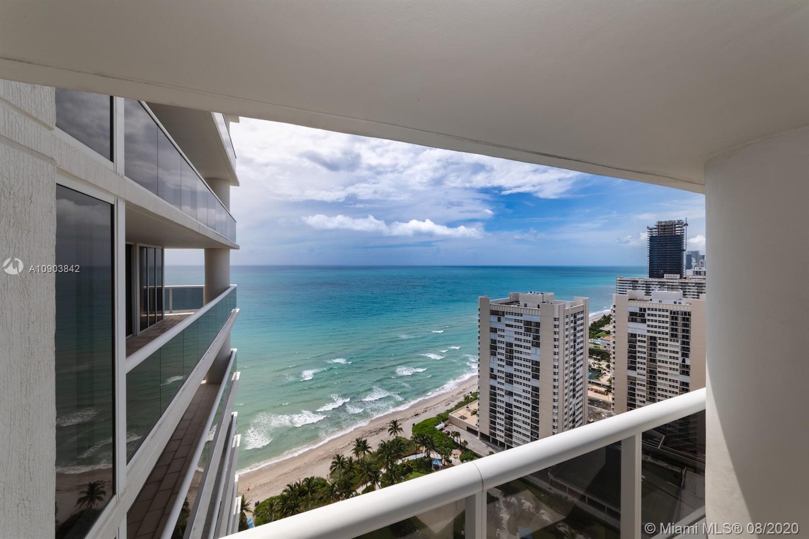 Ver detalles 2905 2 / 2 1782 sq. ft. $ 2020-08-03 0 foto