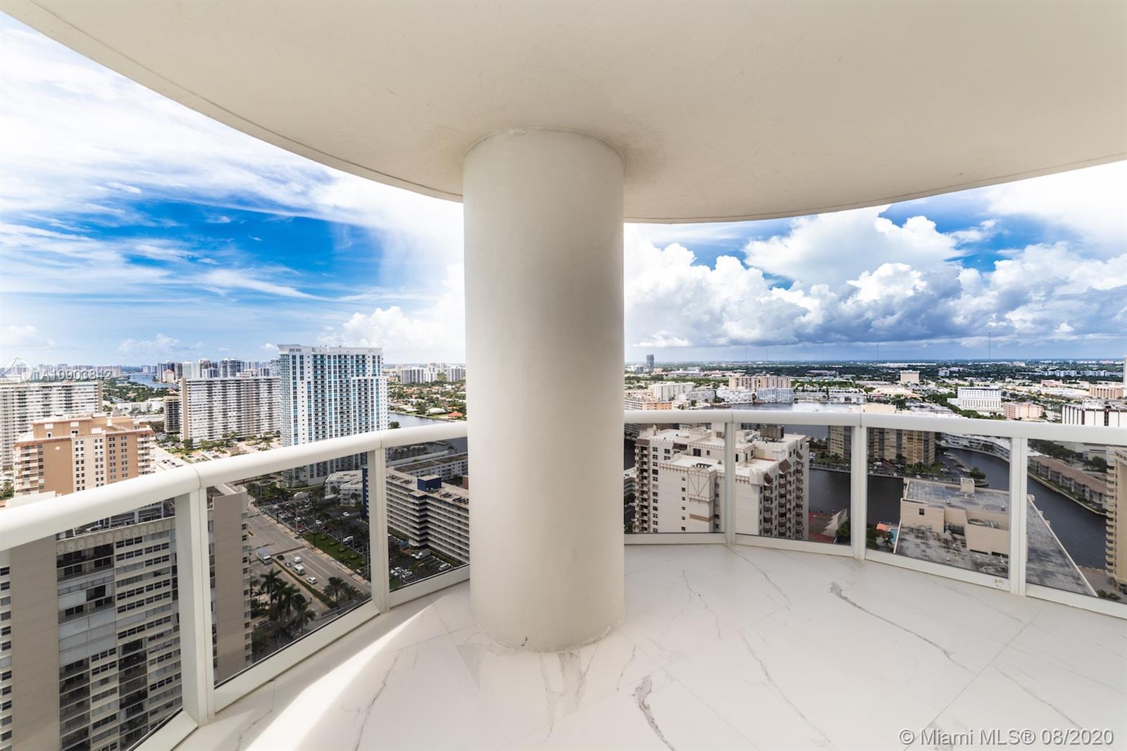 Ver detalles 2905 2 / 2 1782 sq. ft. $ 2020-08-03 0 foto