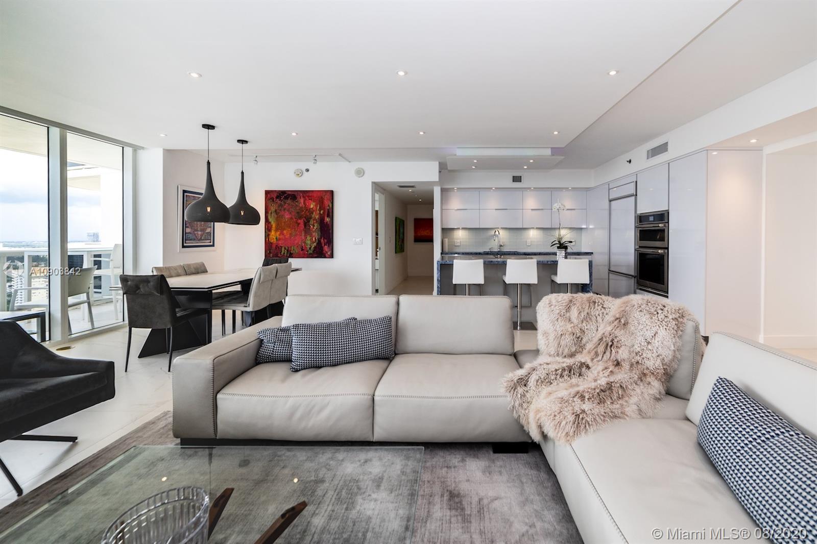 Ver detalles 2905 2 / 2 1782 sq. ft. $ 2020-08-03 0 foto