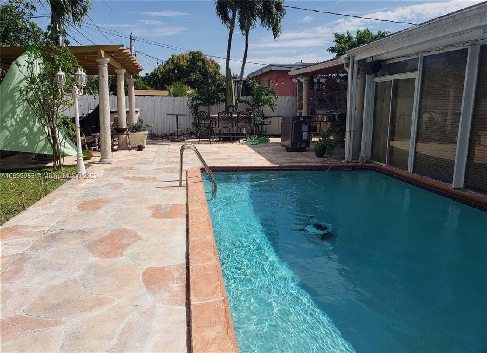 Ver detalles 5 / 3 2036 sq. ft. $ 2020-08-03 0 foto