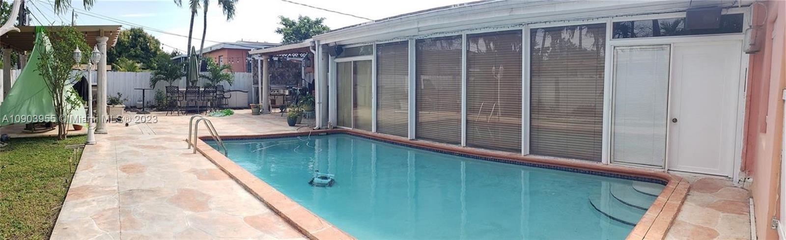 Ver detalles 5 / 3 2036 sq. ft. $ 2020-08-03 0 foto
