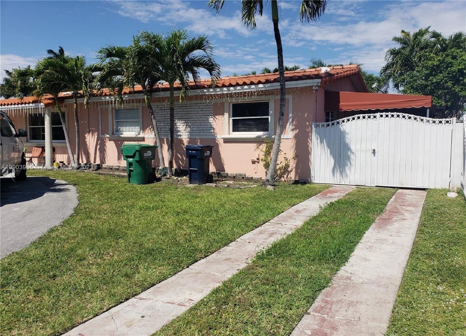 Ver detalles 5 / 3 2036 sq. ft. $ 2020-08-03 0 foto