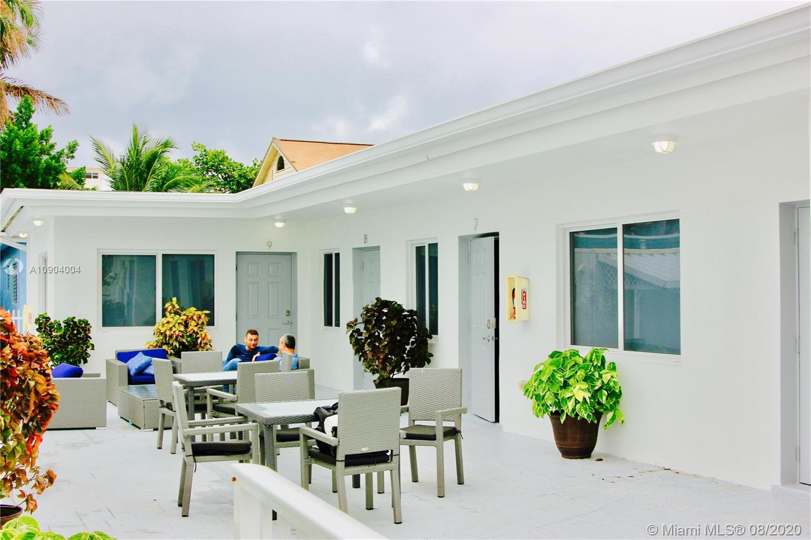 See details / sq. ft. $ 2021-04-04 0 Photo