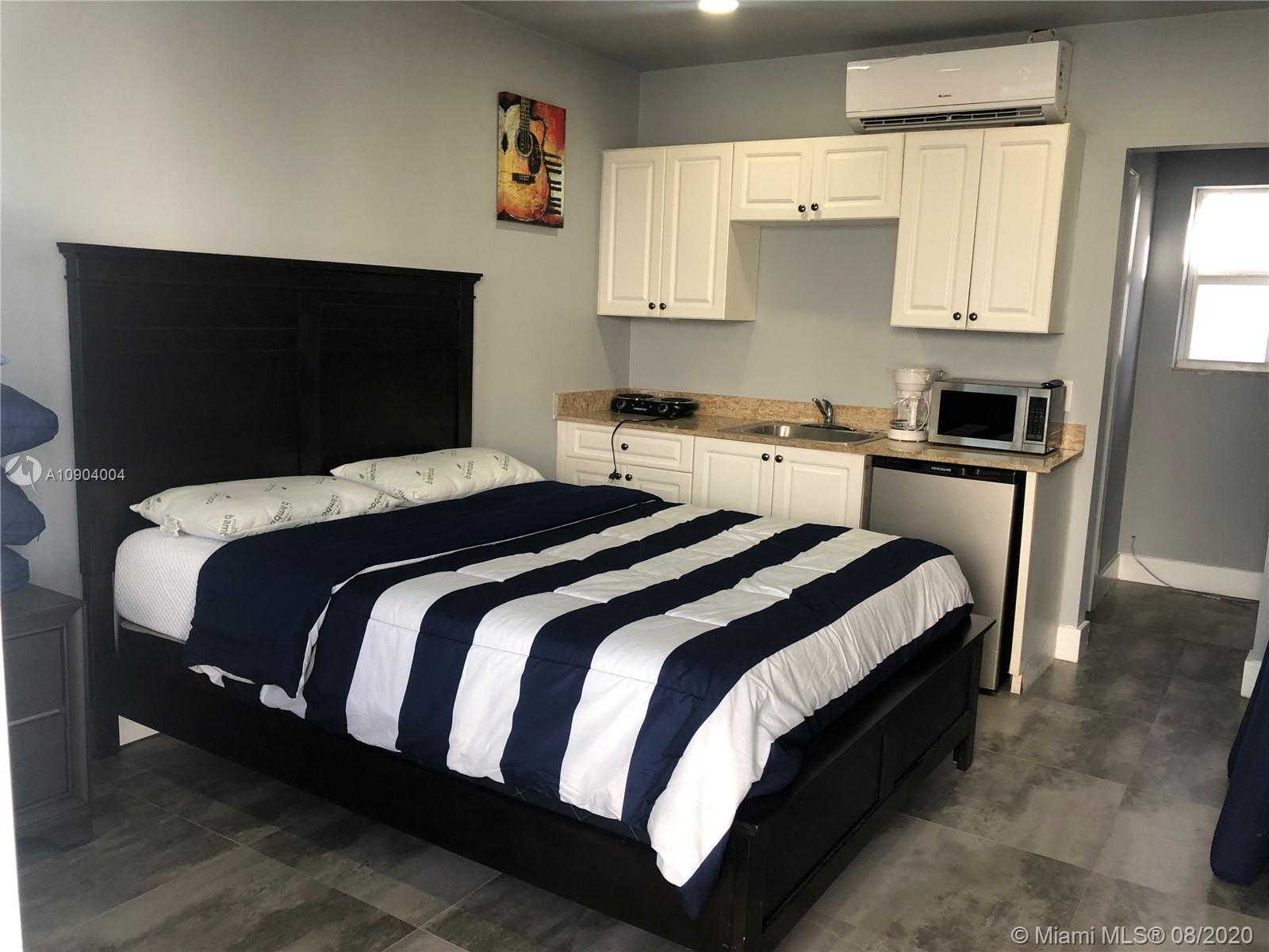 See details / sq. ft. $ 2021-04-04 0 Photo