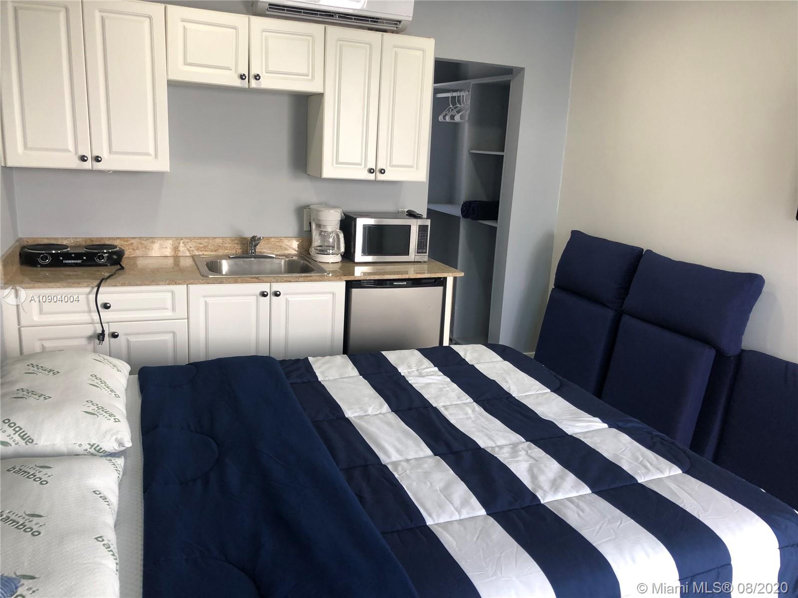 See details / sq. ft. $ 2021-04-04 0 Photo