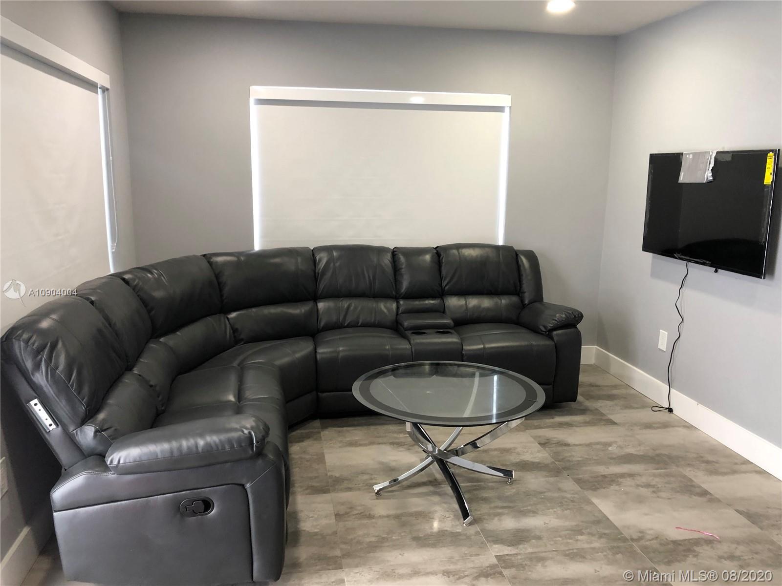 See details / sq. ft. $ 2021-04-04 0 Photo