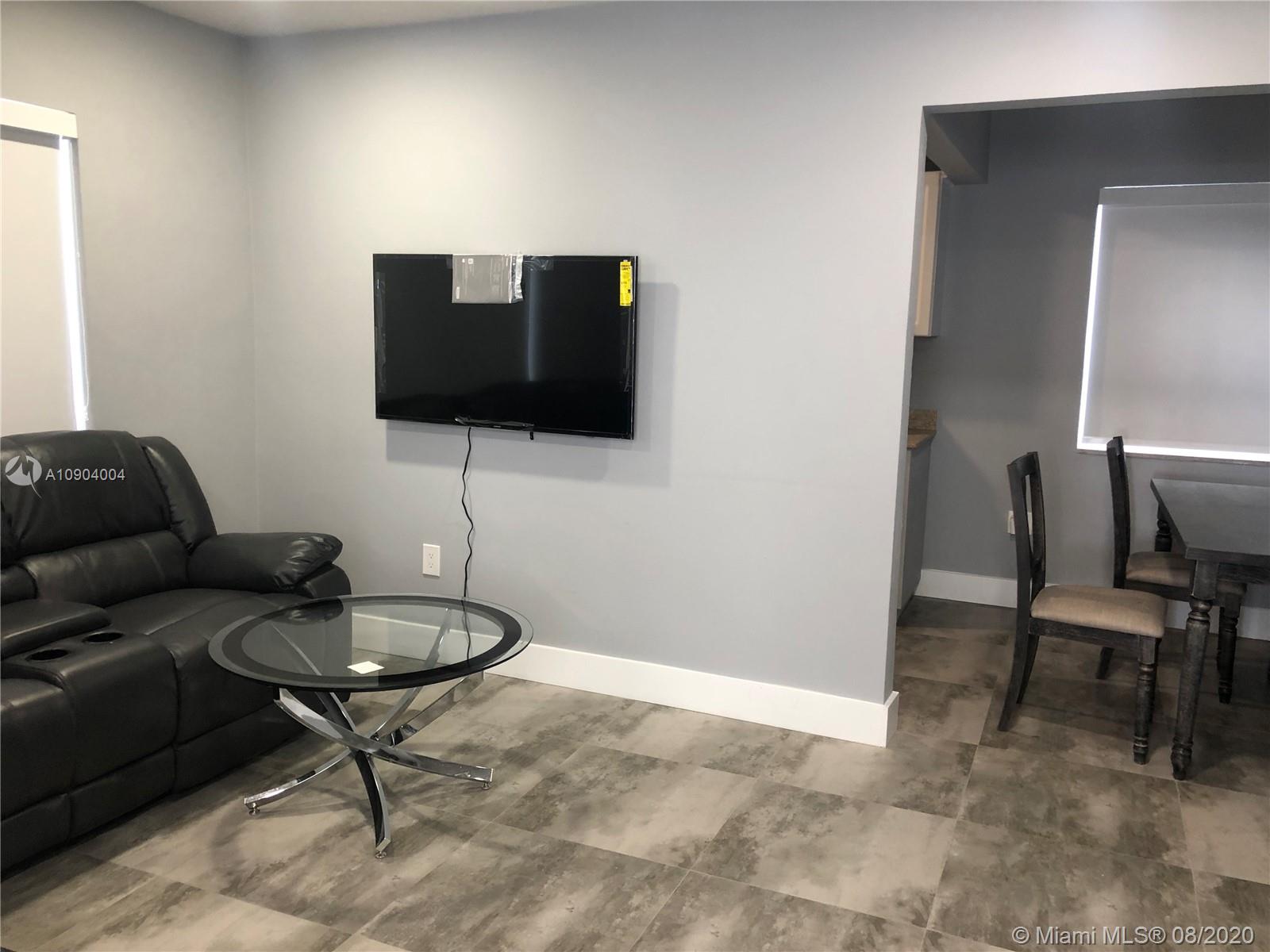 See details / sq. ft. $ 2021-04-04 0 Photo