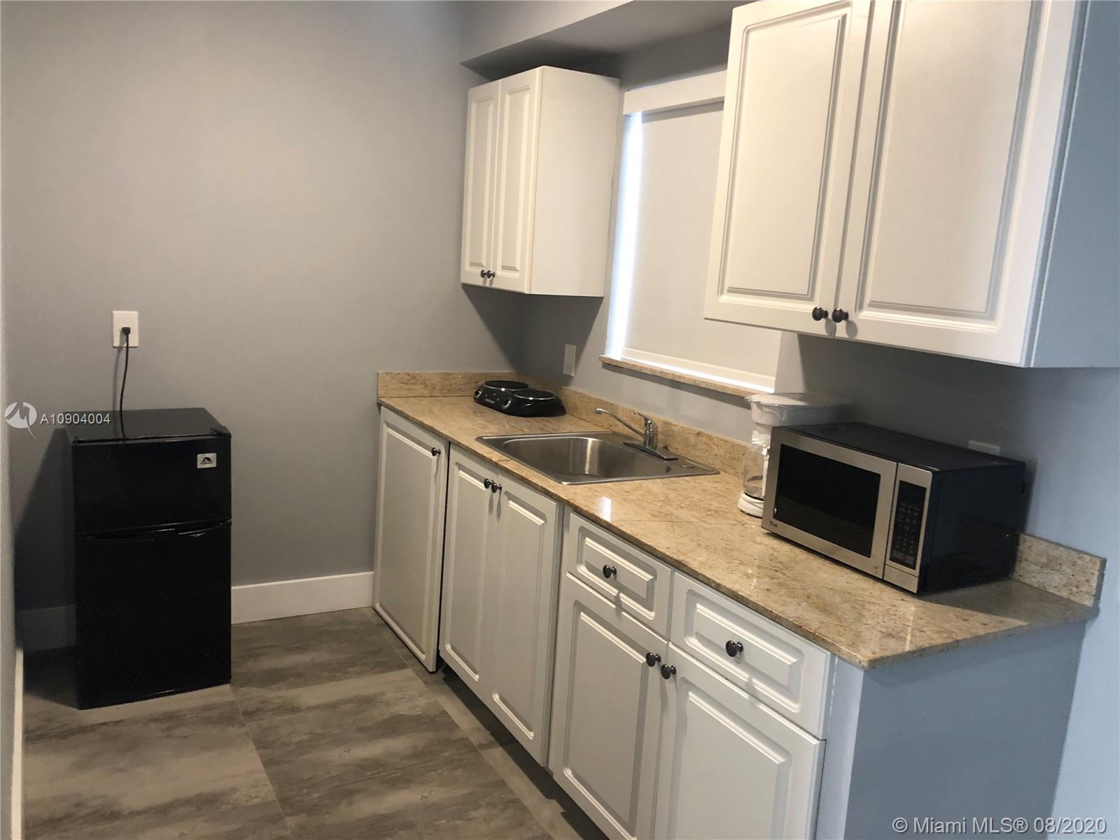See details / sq. ft. $ 2021-04-04 0 Photo