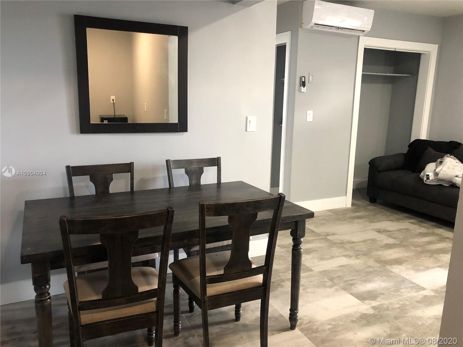 See details / sq. ft. $ 2021-04-04 0 Photo