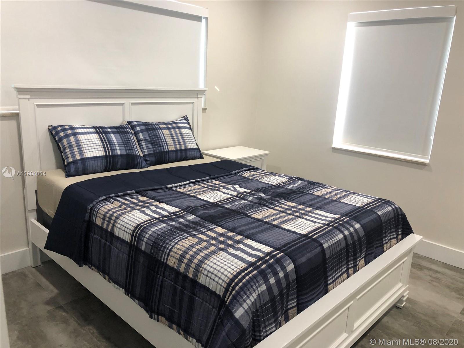 See details / sq. ft. $ 2021-04-04 0 Photo