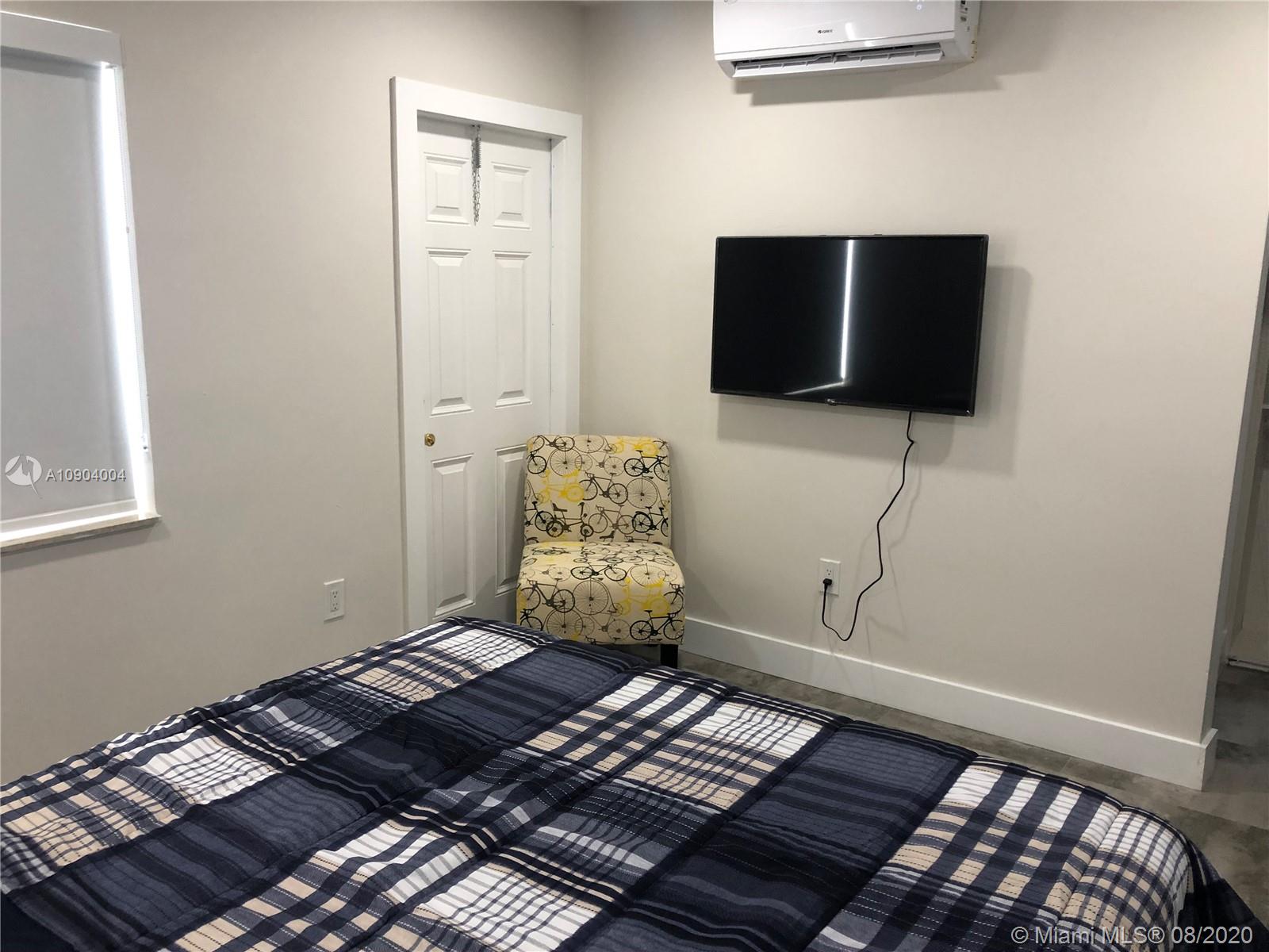 See details / sq. ft. $ 2021-04-04 0 Photo