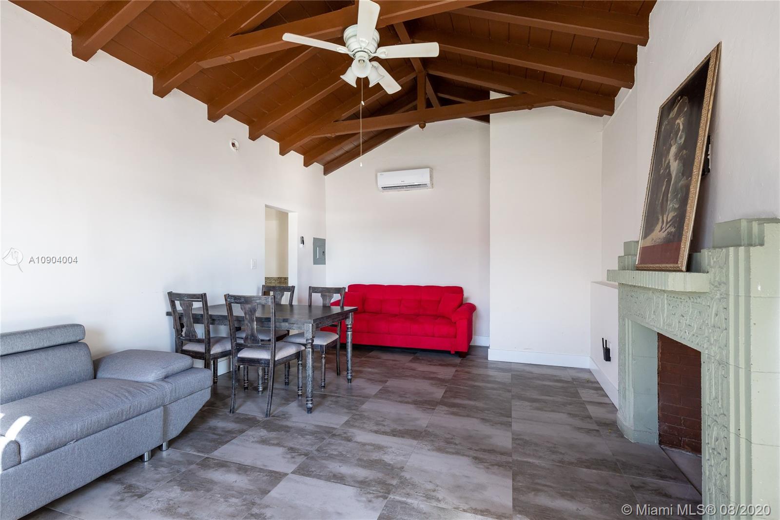 See details / sq. ft. $ 2021-04-04 0 Photo