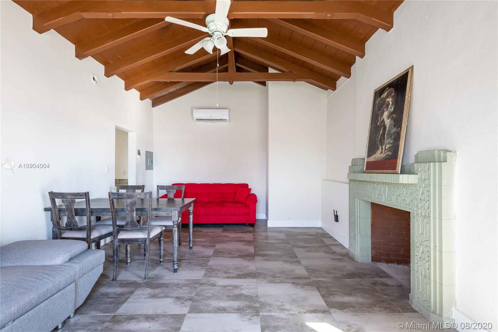 See details / sq. ft. $ 2021-04-04 0 Photo