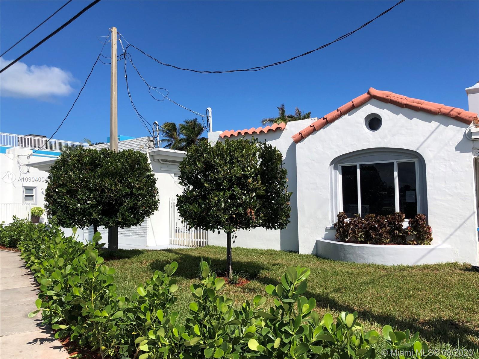 See details / sq. ft. $ 2021-04-04 0 Photo
