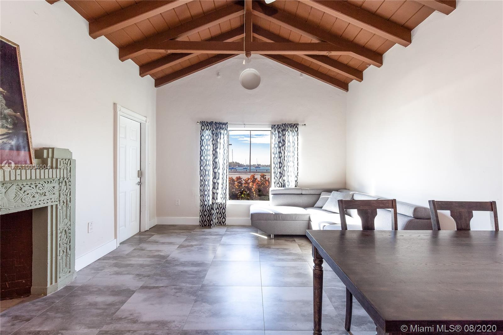 See details / sq. ft. $ 2021-04-04 0 Photo