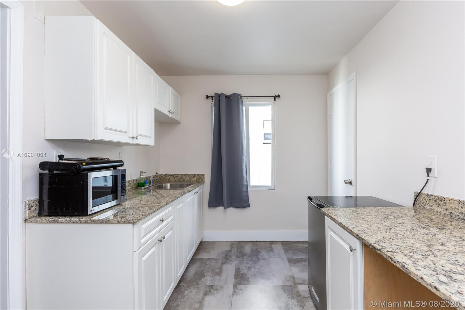 See details / sq. ft. $ 2021-04-04 0 Photo