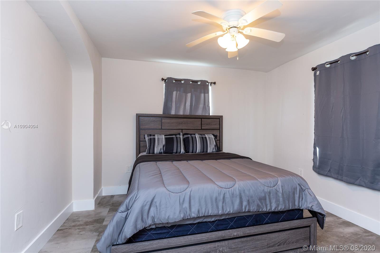 See details / sq. ft. $ 2021-04-04 0 Photo