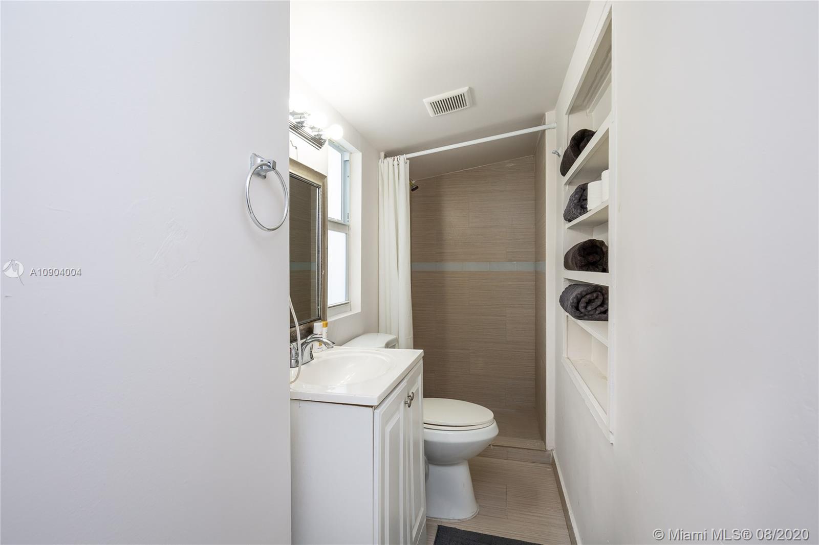 See details / sq. ft. $ 2021-04-04 0 Photo