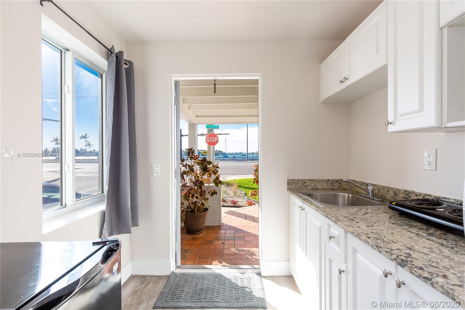 See details / sq. ft. $ 2021-04-04 0 Photo