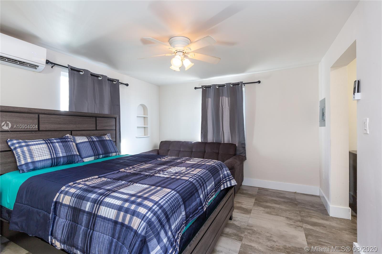 See details / sq. ft. $ 2021-04-04 0 Photo