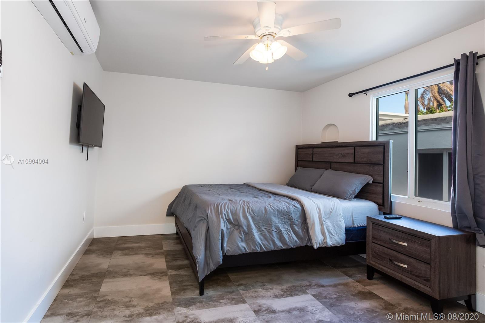 See details / sq. ft. $ 2021-04-04 0 Photo