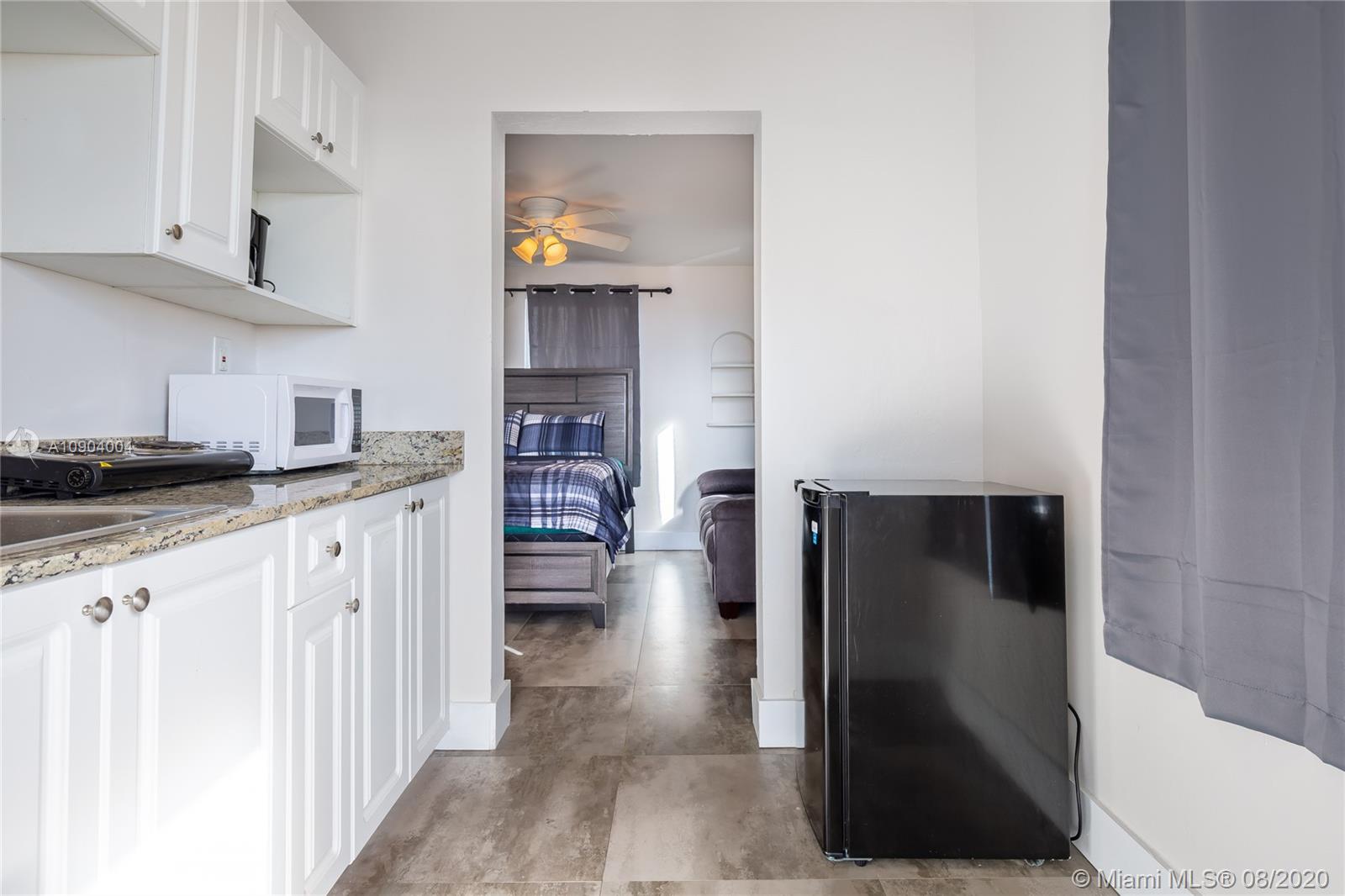 See details / sq. ft. $ 2021-04-04 0 Photo