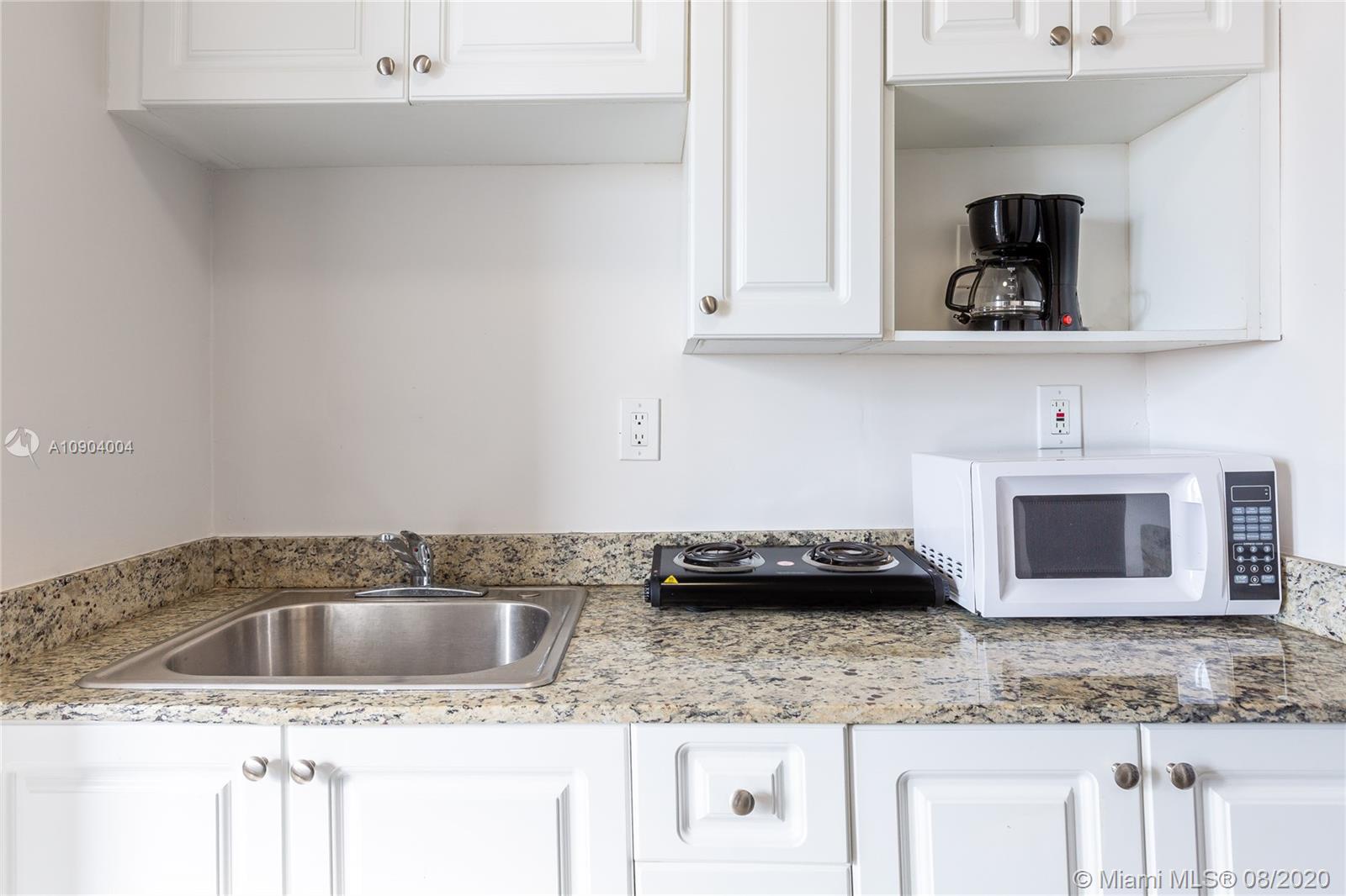 See details / sq. ft. $ 2021-04-04 0 Photo