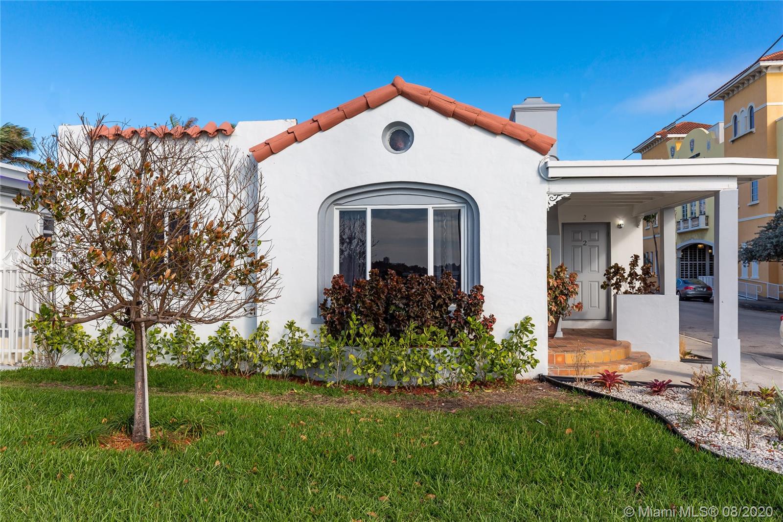 See details / sq. ft. $ 2021-04-04 0 Photo