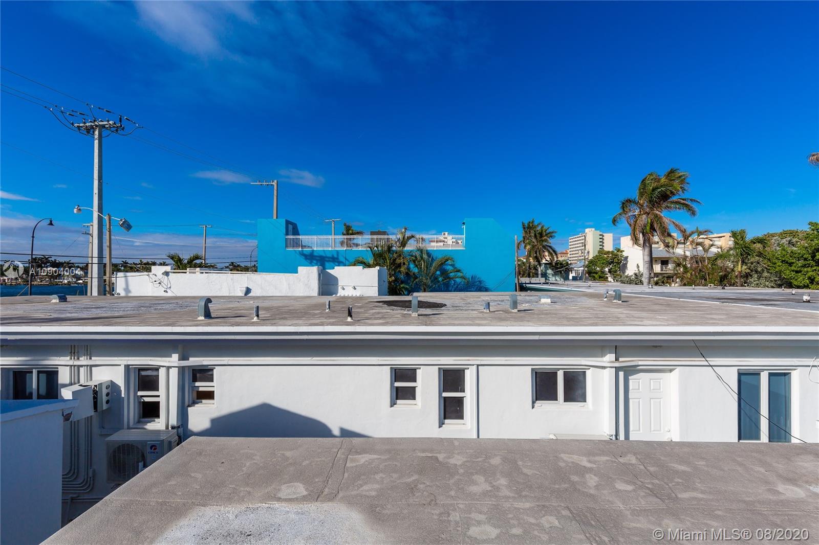 See details / sq. ft. $ 2021-04-04 0 Photo