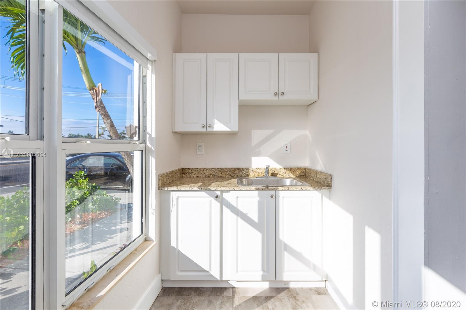 See details / sq. ft. $ 2021-04-04 0 Photo