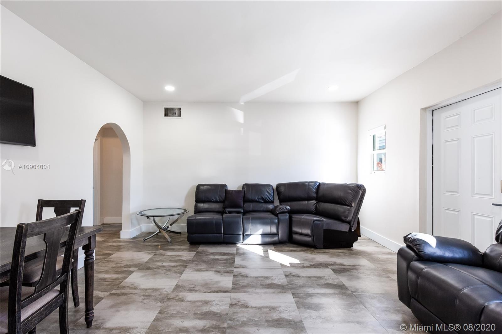 See details / sq. ft. $ 2021-04-04 0 Photo