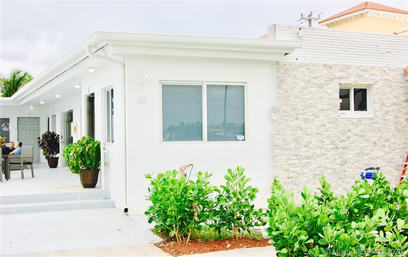 See details / sq. ft. $ 2021-04-04 0 Photo