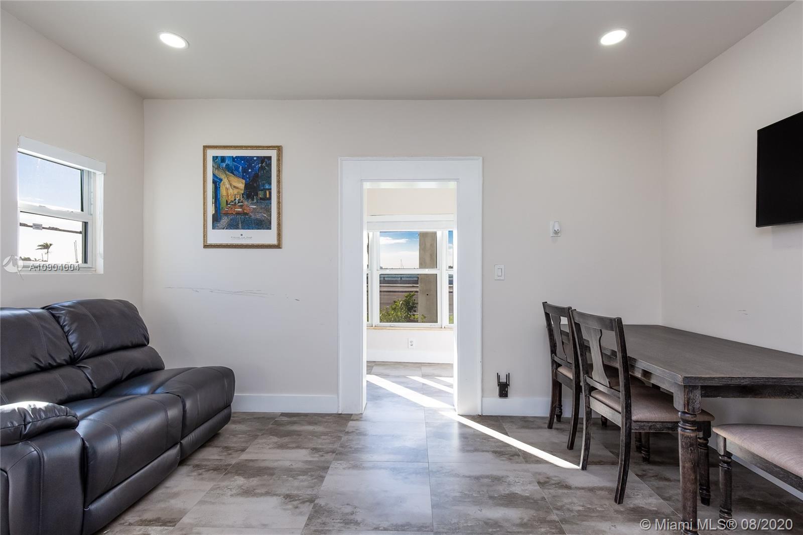 See details / sq. ft. $ 2021-04-04 0 Photo