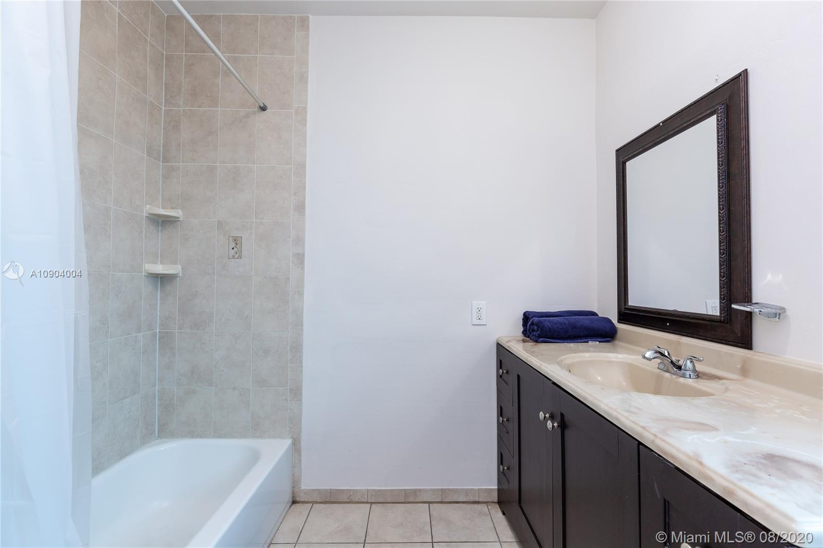 See details / sq. ft. $ 2021-04-04 0 Photo