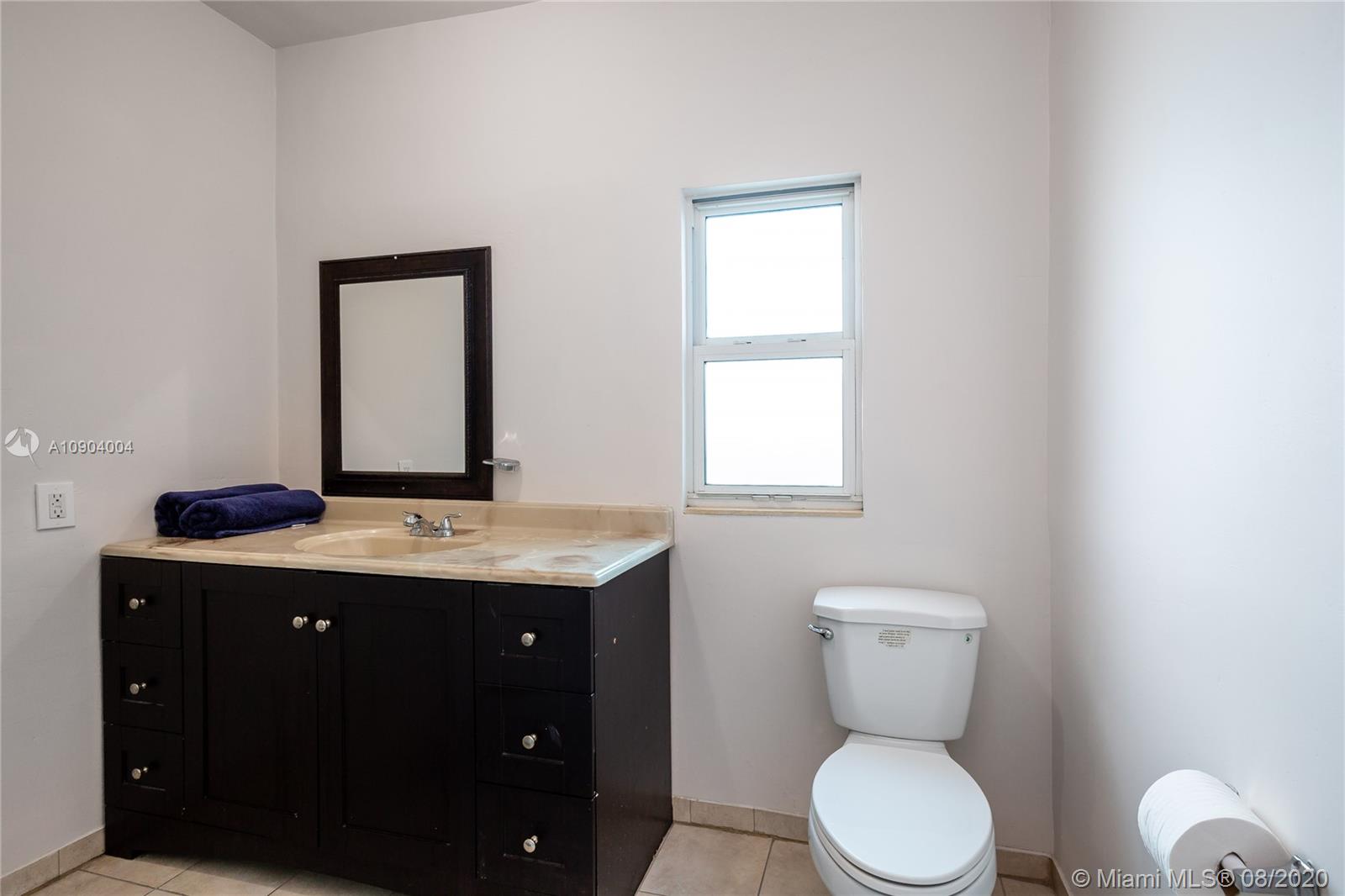 See details / sq. ft. $ 2021-04-04 0 Photo